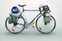 *Sp.Guma Marathon GreenG. 47-622 (28x1.75)